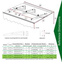 Item image 11