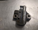 Timing Chain Tensioner  From 2013 Ford Fusion  2.5 - $24.95