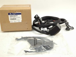 New OEM Trailer Hitch Wiring Harness Kit 2007-2012 Veracruz 3J061-ADUS1 genuine - £22.59 GBP