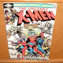 Uncanny X-Men #156 near mint 9.4 - £10.31 GBP