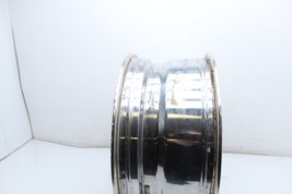 MERCEDES-BENZ FORGED 19X8.5 WHEEL RIM Q9559 image 4
