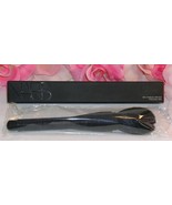 New NARS MIE Kabuki Brush #1861 Soft Bristles Loose Powder Double Dome D... - $60.35 CAD