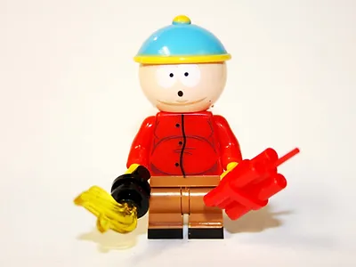 Item image 2