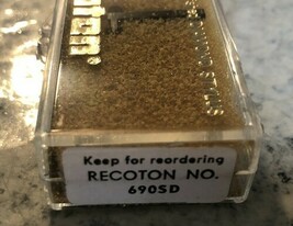 Item image 2