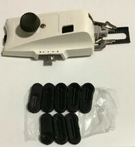 Item image 5