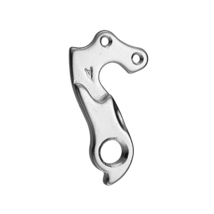 Derailleur Hanger 58 Compatiable Canyon 8 Kona Type J Marin 16 Focus Fuj... - £10.72 GBP