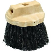 Drywall &amp; Plastering Brush Stippling Plastic Block - $50.44 CAD