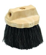 Drywall &amp; Plastering Brush Stippling Plastic Block - $50.44 CAD