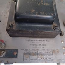 Item image 12