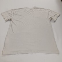 Vintage Miami Dolphins 1984 AFC Champions Graphic T-Shirt NFL Team Apparel Sz L image 13