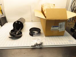 Ford BC3Z-5J225-L Diesel Exhaust Fluid DEF Pump Reservoir Assembly - €334,87 EUR