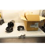 Ford BC3Z-5J225-L Diesel Exhaust Fluid DEF Pump Reservoir Assembly - €332,44 EUR