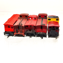 Item image 9