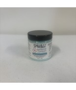Spazazz Natural Respiratory Therapy Soak Spa Bath Hot Tub Aromatherapy C... - $13.37 CAD