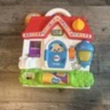 Item image 12