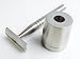Item image 12