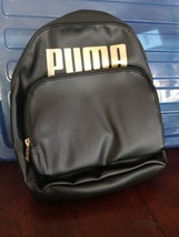 Puma backpack - $50.37
