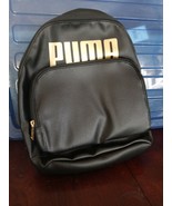 Puma backpack - £39.63 GBP