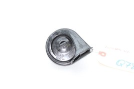 12-15 BMW 328I LOW TONE HORN Q7845 - $42.96