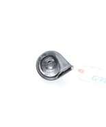 12-15 BMW 328I LOW TONE HORN Q7845 - $43.96