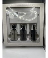 Beauty Bioscience Retino Syn-45 Bi Layer Titration Therapy - Phase 1 2 3 Set - $34.64