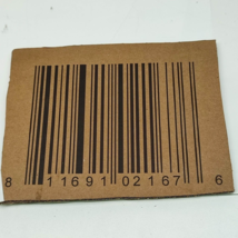 Item image 6