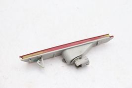 10-15 CHEVROLET CAMARO REAR RIGHT PASSENGER SIDE MARKER LIGHT E1130 image 6
