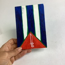 Item image 7