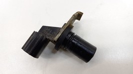 Mazda 3 Transmission Speed Sensor 2010 2011 2012 2013 - $24.79