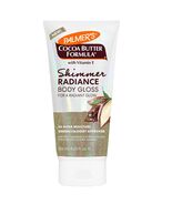 BUY 3 GET 1 FREE (Add 4) Palmer's Cocoa Butter Formula Shimmer Body Lotion - $11.35