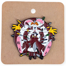 Item image 5