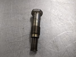 Timing Chain Tensioner For 13-16 BMW 328i xDrive  2.0 - $19.75