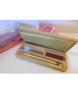 Estee Lauder Professional Color Eyeshadow Lipstick Palette  Brand New - £21.89 GBP
