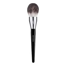 Sephora Collection Pro Featherweight Powder Brush #91 - $58.31