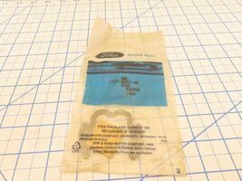 Ford F57Z-3B457-AA Retainer Ring Factory Sealed - $24.99