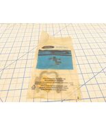 Ford F57Z-3B457-AA Retainer Ring Factory Sealed - $458.41 MXN