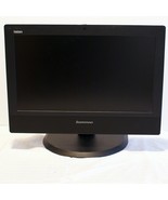 Lenovo ThinkCentre M73Z  All In One 20&quot; PC i3-4130  3.40GHz 6GB 500GB Wi... - €102,63 EUR