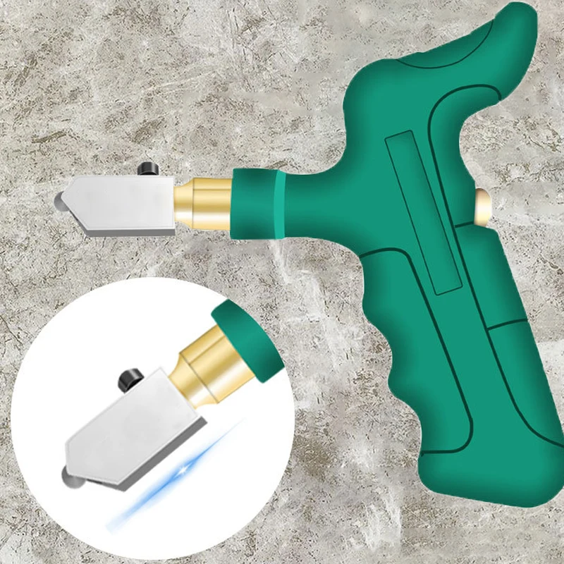 Item image 5