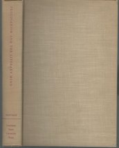 Freudianism and the Literary Mind [Hardcover] HOFFMAN, Frederick J. - £3.71 GBP