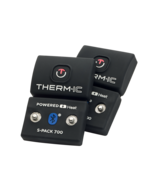 Batteries Therm-ic S-Pack 700 Bluetooth - $227.57