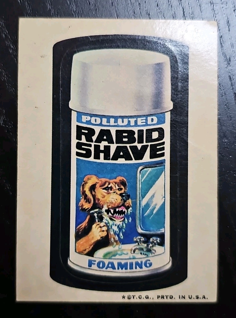 Full-size item image