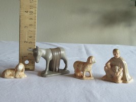 Item image 9