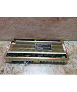 KAWASAKI ZENER BARRIER UNIT MODEL PRBU-3 DWG REGB0001 BAR-D-00 50978-102... - $146.16