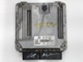 Audi VR Vr6 ECM ECU PCU Engine Control Computer Module 03H906032S image 13