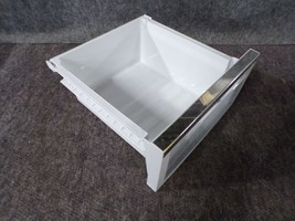 W10919809 KITCHENAID REFRIGERATOR CRISPER DRAWER - $42.00