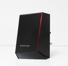 NETGEAR Nighthawk CM2500 DOCSIS 3.1 Cable Modem image 3