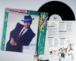 Item image 3
