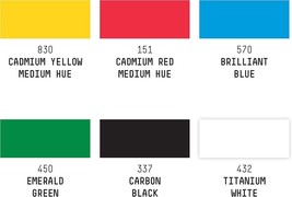 Item image 6