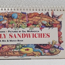 Item image 4