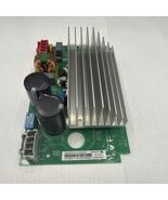 GE Washer Inverter Control Board PN 290D1952G102 UNTESTED FOR PARTS/REPAIR - $64.34